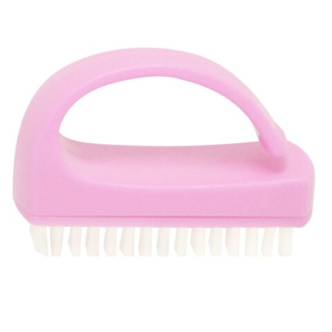 Cepillo De Uñas Jessamy C709
