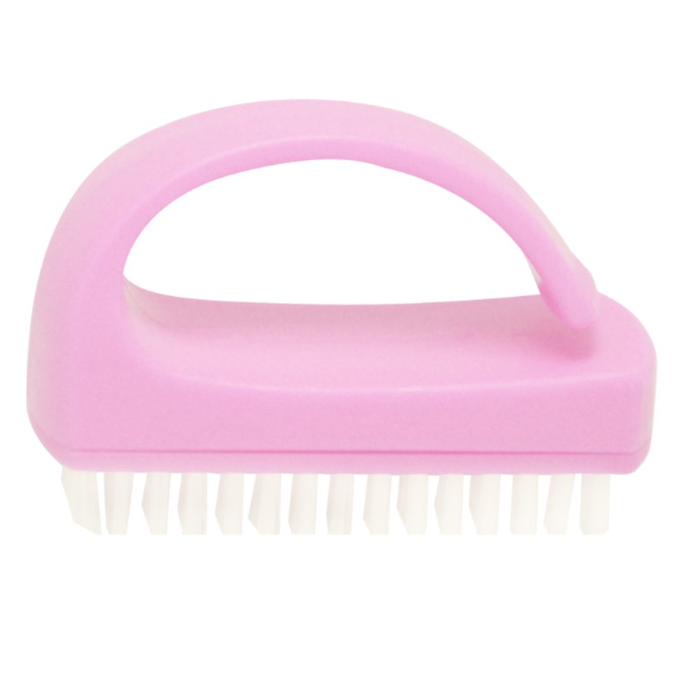 Cepillo De Uñas Jessamy C709