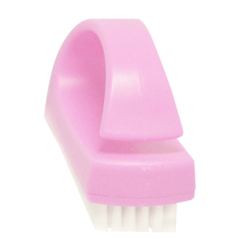 Cepillo De Uñas Jessamy C709 - Imagen 2