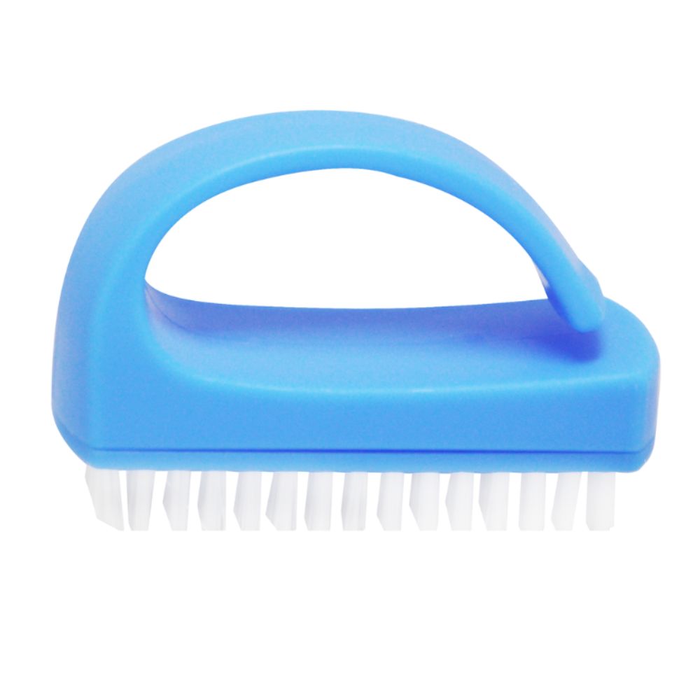 Cepillo De Uñas Jessamy C709 - Imagen 3