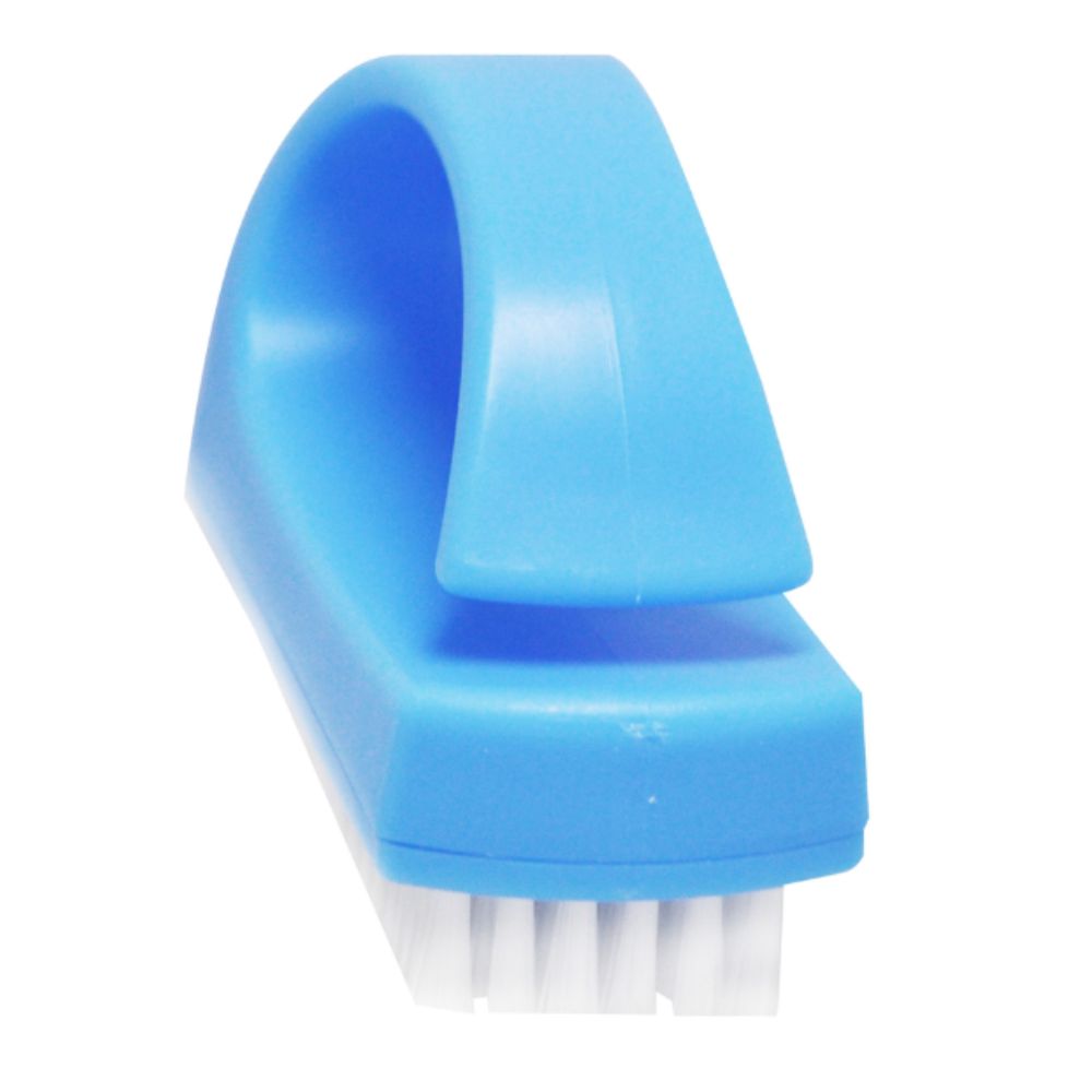 Cepillo De Uñas Jessamy C709 - Imagen 4