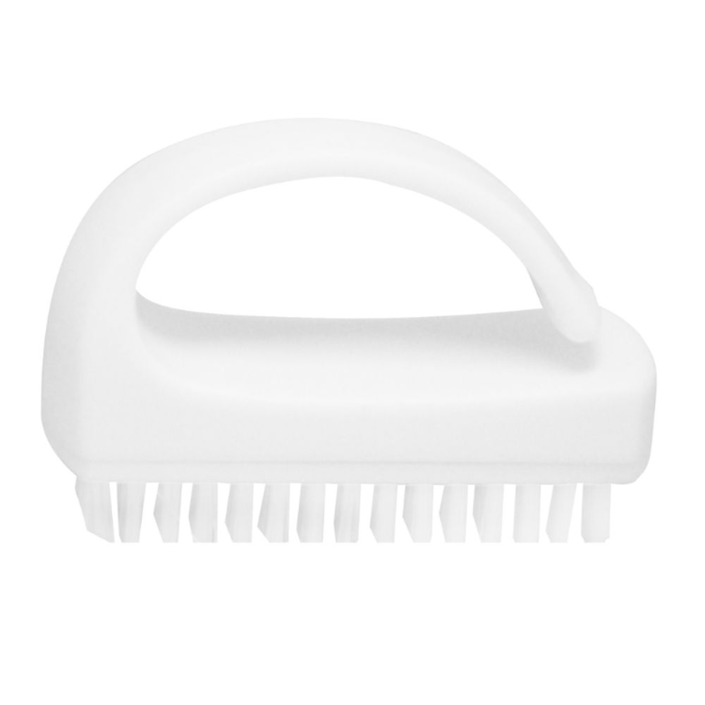 Cepillo De Uñas Jessamy C709 - Imagen 5