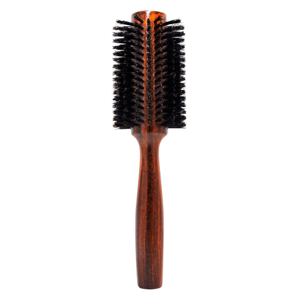 Cepillo De Brushing Jessamy 65 mm