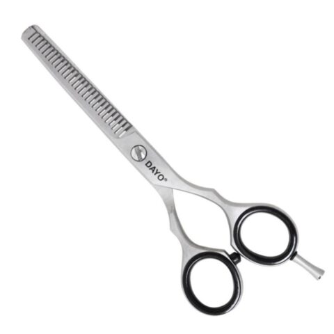 Tijera De Entresacar Jessamy Dayo 5 1/2 W1580