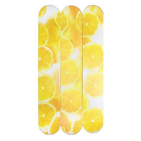Lima De Uñas Jessamy Fantasia Mini 3 u