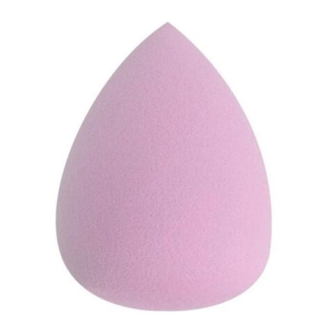Esponja Para Maquillaje Jessamy Cisne Gota 3D C319