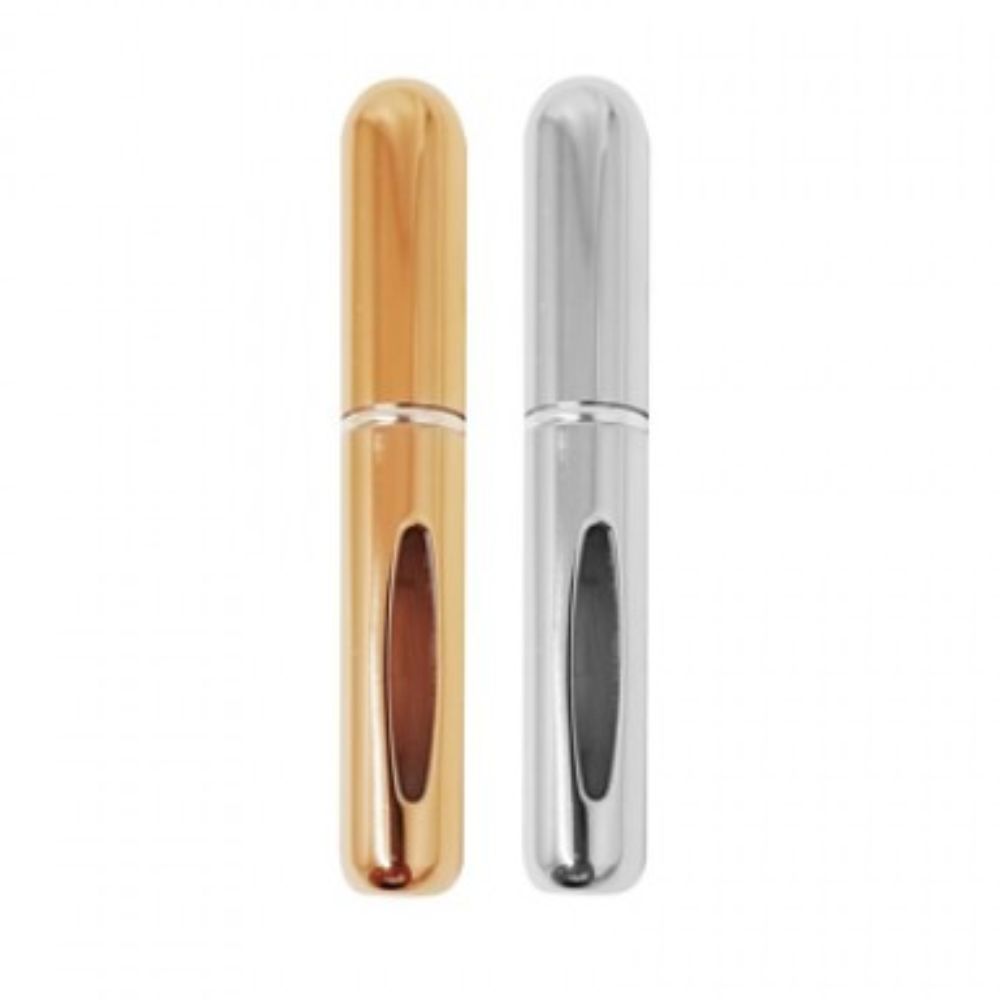 Perfumero Recargable Jessamy P1449