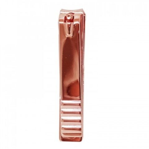 Cortauñas Jessamy Grande Rosy Glow C8101