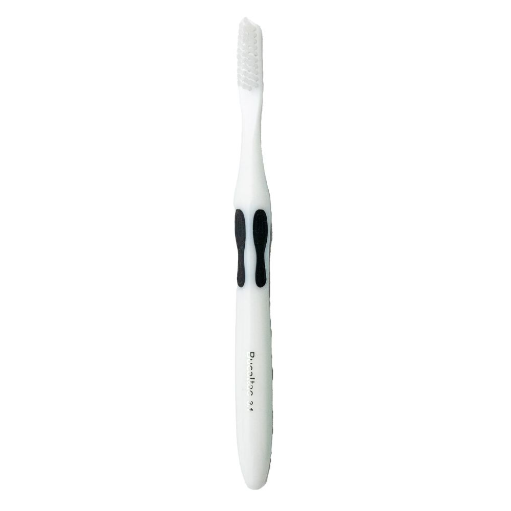 Cepillo De Dientes BucalTac Evolution 3.1 1 u - Imagen 2