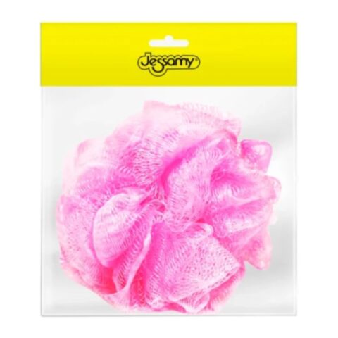 Esponja Jessamy De Lujo E2000